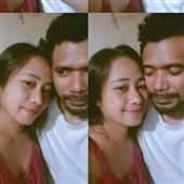 CRAZ