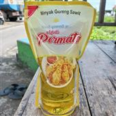 Siêu