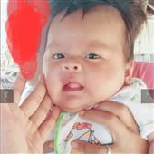 Cuộn