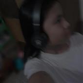 QUAN