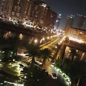 Hành