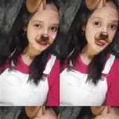 Cham