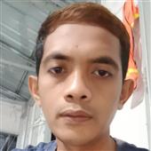 Ai C