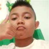 Soi 