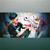 Cuộc