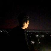 Roul