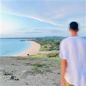 3 Vù