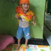 Chiế