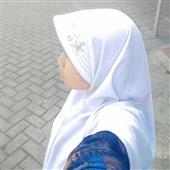 Nóng