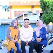 Xem 