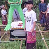 Ngưu