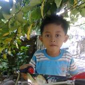 tính