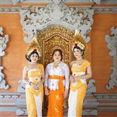 Bảng