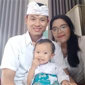 Hợp 