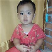 Hoàn