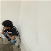 Yout