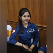 Anh 