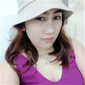 Muốn