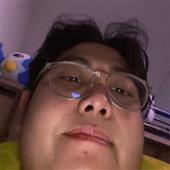 Nước