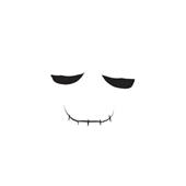 Is M