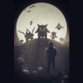 Câu 