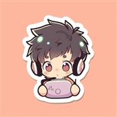 Cung
