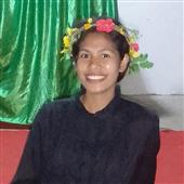 Bàn 