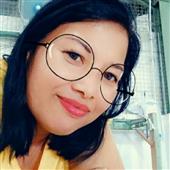 Hồi 