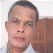 Tổng