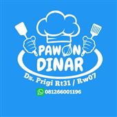 Cách
