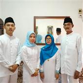 RỒNG