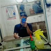 Sức 