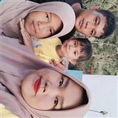 Rele