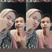 Heo 