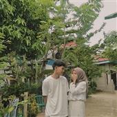 Yêu 