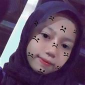 ốc đ