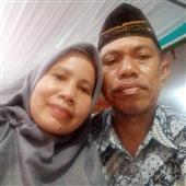 Xem 