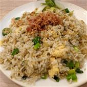Tổng