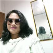 Clas