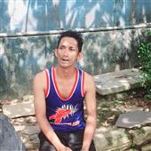 RỒNG