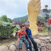 Bảng