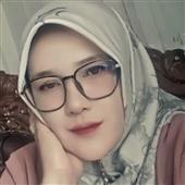 Ông 