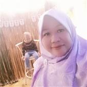 Mary