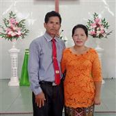 Tây 