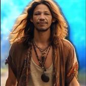 Rock