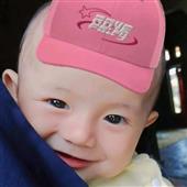 Tất 