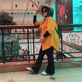 Cuốn