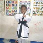 Thể 