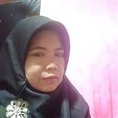 Soi 