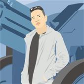 Sòng